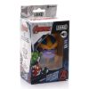 Imagen de Parlante Bluetooth Portable Bitty Boomers Thanos