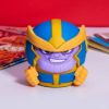 Imagen de Parlante Bluetooth Portable Bitty Boomers Thanos
