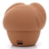 Imagen de Parlante Bluetooth Portable Bitty Boomers E.T.