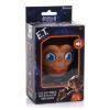 Imagen de Parlante Bluetooth Portable Bitty Boomers E.T.