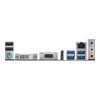 Imagen de Tarjeta Madre Asrock B450M-HDV R4.0 Socket AM4