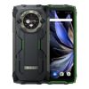 Imagen de Blackview BV9300 PRO 6,7''+1,32'' 4G 12gb 256gb Dual Cam 64mp