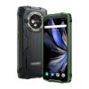 Imagen de Blackview BV9300 PRO 6,7''+1,32'' 4G 12gb 256gb Dual Cam 64mp