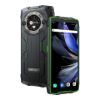 Imagen de Blackview BV9300 PRO 6,7''+1,32'' 4G 12gb 256gb Dual Cam 64mp