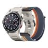 Imagen de Reloj Inteligente Mibro Watch GS Active 47mm 5atm 1,3'' Bluetooth