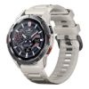 Imagen de Reloj Inteligente Mibro Watch GS Active 47mm 5atm 1,3'' Bluetooth