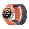 Imagen de Reloj Inteligente Mibro Watch GS Active 47mm 5atm 1,3'' Bluetooth