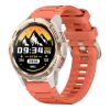Imagen de Reloj Inteligente Mibro Watch GS Active 47mm 5atm 1,3'' Bluetooth