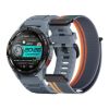 Imagen de Reloj Inteligente Mibro Watch GS Active 47mm 5atm 1,3'' Bluetooth