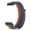 Imagen de Reloj Inteligente Mibro Watch GS Active 47mm 5atm 1,3'' Bluetooth