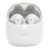 Imagen de Auriculares Inalámbricos Bluetooth Jbl Tune Flex IPX4 12mm