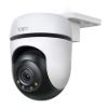 Imagen de Cámara De Seguridad Tp-Link Tapo C510w Exterior Visión Nocturna 2K 360°