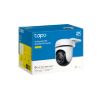 Imagen de Cámara De Seguridad Tp-Link Tapo C510w Exterior Visión Nocturna 2K 360°