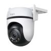 Imagen de Cámara De Seguridad Tp-Link Tapo C520ws Exterior Visión Nocturna 2K 360°