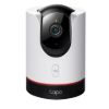 Imagen de Cámara De Seguridad Tp-Link Tapo C225 Interior Visión Nocturna 2K 360°