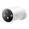 Imagen de Cámara De Seguridad Tp-Link Tapo C425 Exterior Visión Nocturna 2K QHD