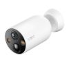 Imagen de Cámara De Seguridad Tp-Link Tapo C425 Exterior Visión Nocturna 2K QHD