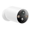 Imagen de Cámara De Seguridad Tp-Link Tapo C425 Exterior Visión Nocturna 2K QHD