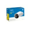 Imagen de Cámara De Seguridad Tp-Link Tapo C425 Exterior Visión Nocturna 2K QHD