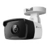 Imagen de Cámara Seguridad Ext TP-LINK Vigi C340I Ip67 Día Noche FHD 2mp