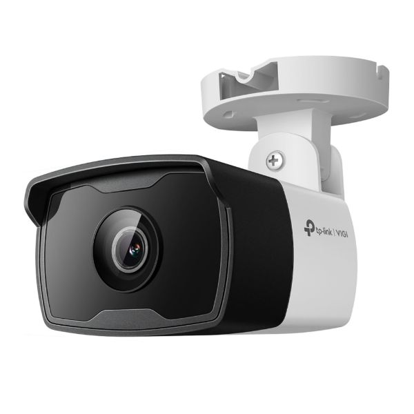 Imagen de Cámara Seguridad Ext TP-LINK Vigi C340I Ip67 Día Noche FHD 2mp