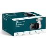 Imagen de Cámara Seguridad Ext TP-LINK Vigi C340I Ip67 Día Noche FHD 2mp
