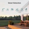 Imagen de Cámara Seguridad Ext TP-LINK Vigi C340I Ip67 Día Noche FHD 2mp
