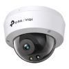 Imagen de Cámara Seguridad Ext TP-LINK Vigi C240 Color Ip67 Día Noche 2K 4mp