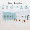 Imagen de Cámara Seguridad Ext TP-LINK Vigi C240 Color Ip67 Día Noche 2K 4mp
