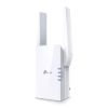 Imagen de Repetidor De Wi-Fi Tp-Link Re705x Ac3000 2 Antenas