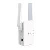 Imagen de Repetidor De Wi-Fi Tp-Link Re705x Ac3000 2 Antenas