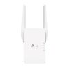 Imagen de Repetidor De Wi-Fi Tp-Link Re705x Ac3000 2 Antenas