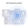 Imagen de Repetidor De Wi-Fi Tp-Link Re705x Ac3000 2 Antenas