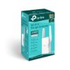Imagen de Repetidor De Wi-Fi Tp-Link Re705x Ac3000 2 Antenas