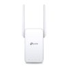 Imagen de Repetidor De Wi-Fi Tp-Link Re315 Ac1200 2 Antenas