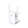 Imagen de Repetidor De Wi-Fi Tp-Link Re305 Ac1200 2 Antenas