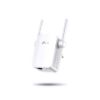 Imagen de Repetidor De Wi-Fi Tp-Link Re305 Ac1200 2 Antenas