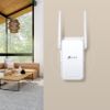 Imagen de Repetidor De Wi-Fi Tp-Link Re315 Ac1200 2 Antenas