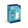 Imagen de Repetidor De Wi-Fi Tp-Link Re315 Ac1200 2 Antenas
