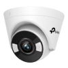 Imagen de Cámara Seguridad Int TP-LINK Vigi C450 Color Día Noche 3K 5mp
