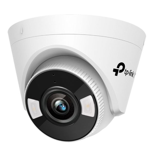 Imagen de Cámara Seguridad Int TP-LINK Vigi C450 Color Día Noche 3K 5mp