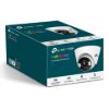 Imagen de Cámara Seguridad Int TP-LINK Vigi C450 Color Día Noche 3K 5mp
