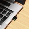 Imagen de Adaptador de Red Tp-Link Usb Archer T3u Nano Dual Band Ac1300