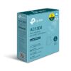 Imagen de Adaptador de Red Tp-Link Usb Archer T3u Nano Dual Band Ac1300