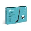 Imagen de Adaptador de Red Tp-Link Usb Archer T3u Plus Dual Band Ac1300