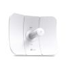 Imagen de Access Point Exterior Tp-Link Cpe710 Pharos 5GHz