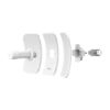 Imagen de Access Point Exterior Tp-Link Cpe710 Pharos 5GHz