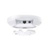 Imagen de Access Point Tp-Link Eap613 Gigabit Ax1800 Wi-Fi 6 Mesh Pack x5