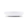 Imagen de Access Point Tp-Link Eap613 Gigabit Ax1800 Wi-Fi 6 Mesh Pack x5