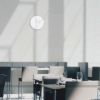 Imagen de Access Point Tp-Link Eap613 Gigabit Ax1800 Wi-Fi 6 Mesh Pack x5